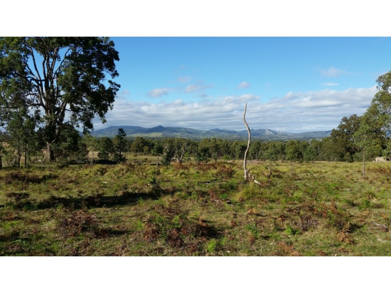 43/1026 New England Highway, Tenterfield NSW 2372