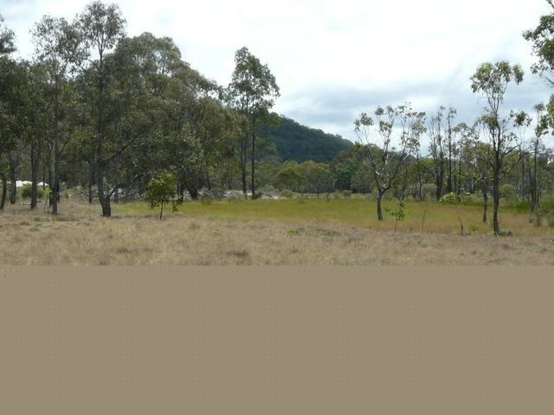 43/1026 New England Highway, Tenterfield NSW 2372