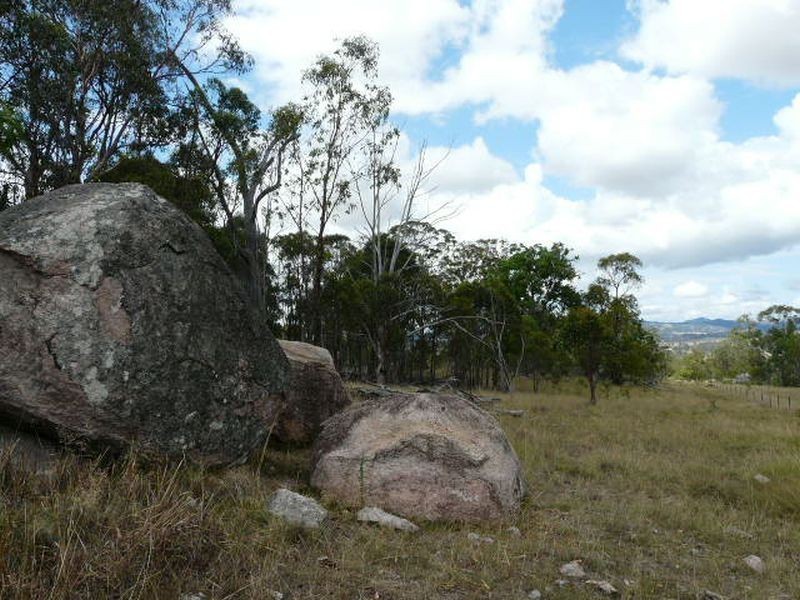 43/1026 New England Highway, Tenterfield NSW 2372