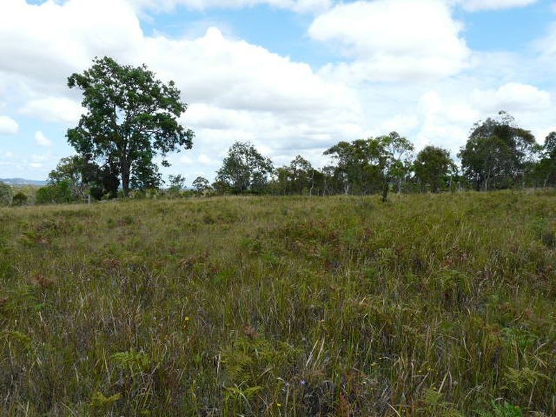 43/1026 New England Highway, Tenterfield NSW 2372