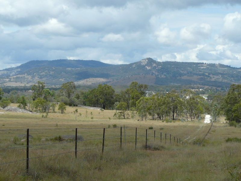 43/1026 New England Highway, Tenterfield NSW 2372