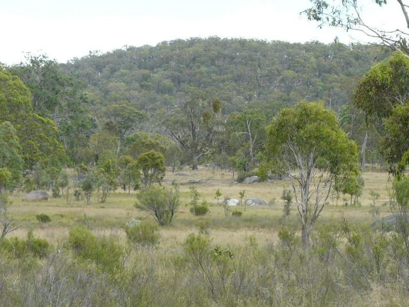 43/1026 New England Highway, Tenterfield NSW 2372