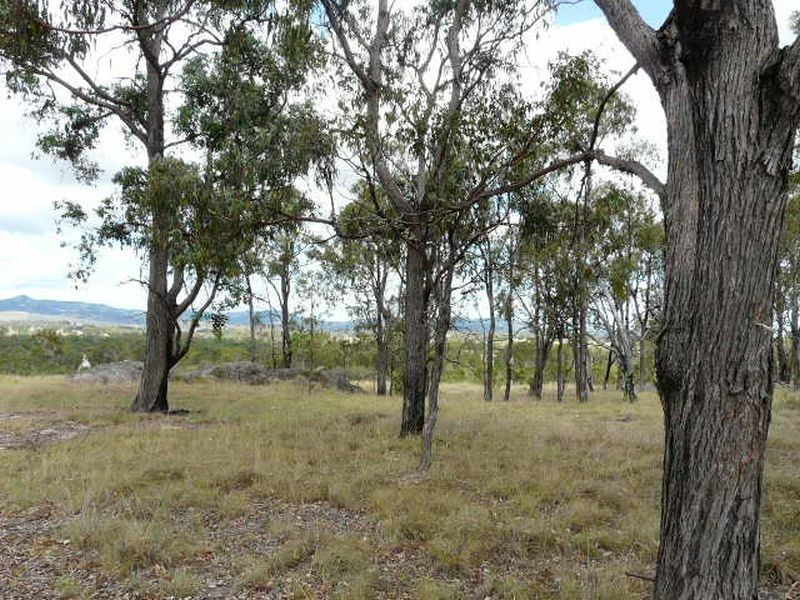 43/1026 New England Highway, Tenterfield NSW 2372