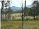 43/1026 New England Highway, Tenterfield NSW 2372