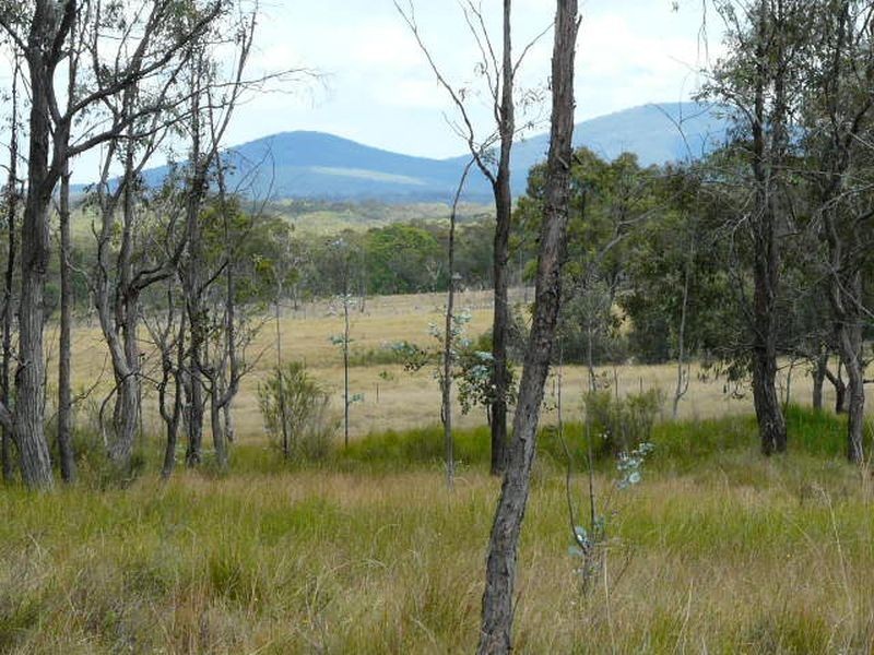 43/1026 New England Highway, Tenterfield NSW 2372