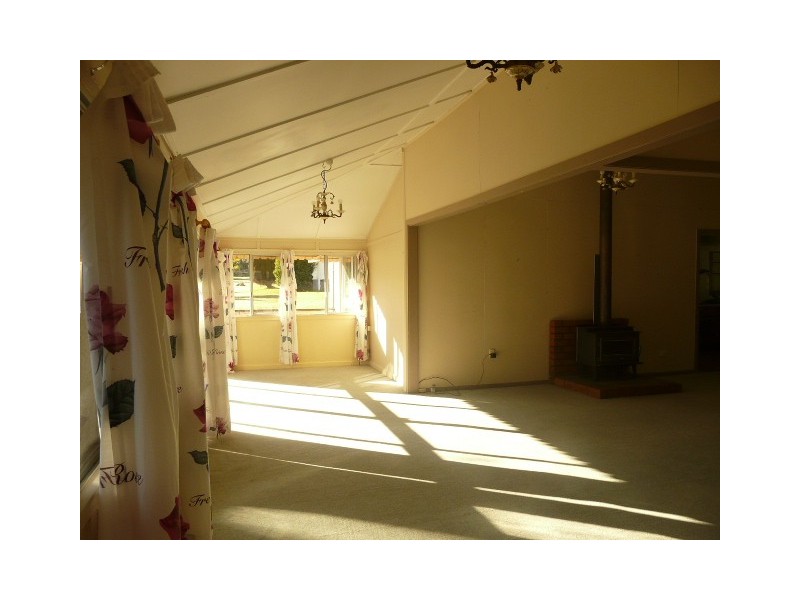 5A Ruby Street, Stanthorpe QLD 4380