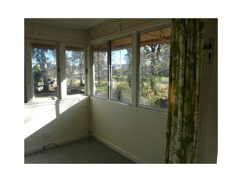 5A Ruby Street, Stanthorpe QLD 4380