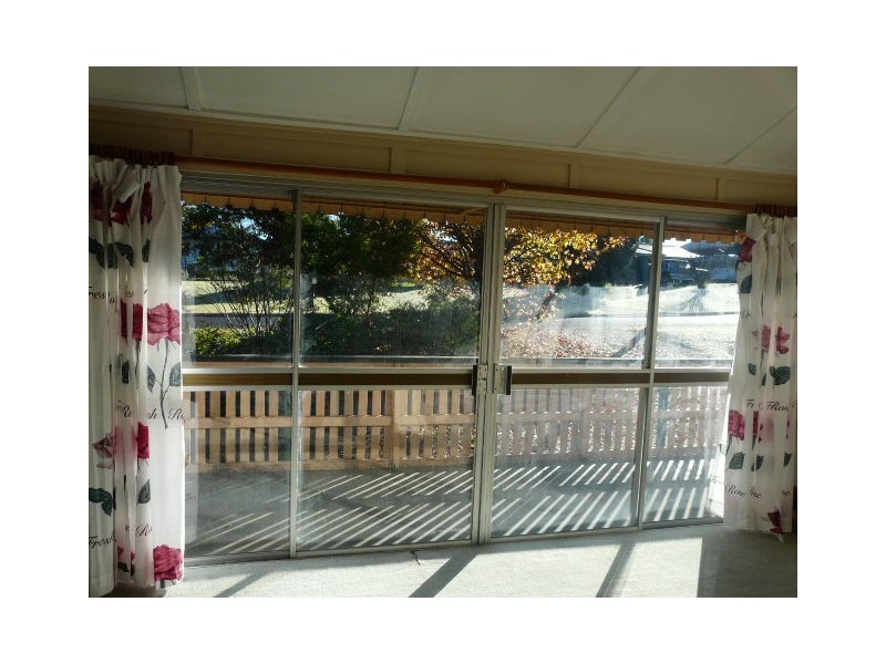 5A Ruby Street, Stanthorpe QLD 4380