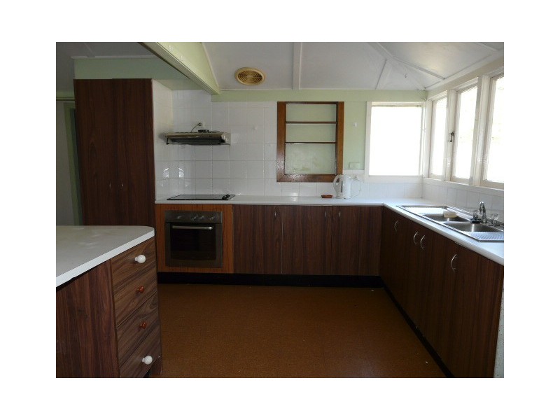 5A Ruby Street, Stanthorpe QLD 4380