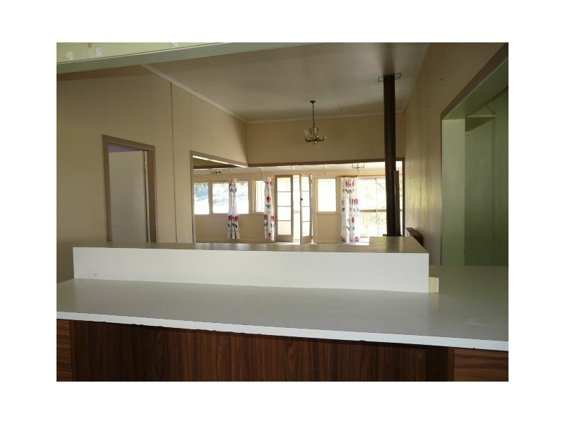 5A Ruby Street, Stanthorpe QLD 4380