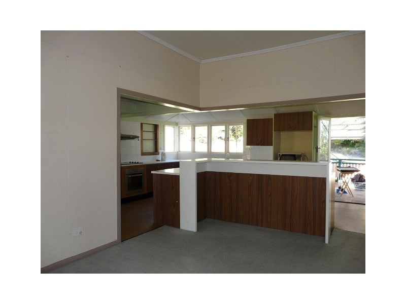 5A Ruby Street, Stanthorpe QLD 4380