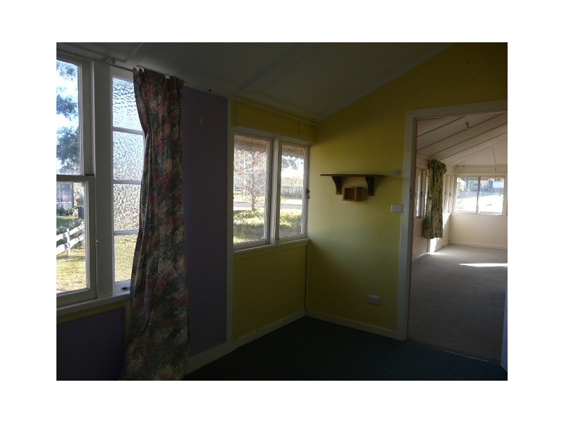 5A Ruby Street, Stanthorpe QLD 4380