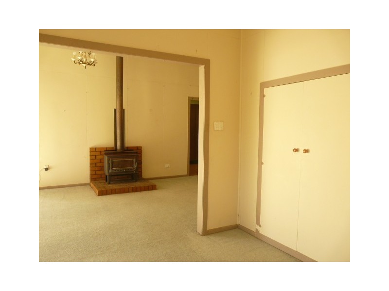 5A Ruby Street, Stanthorpe QLD 4380