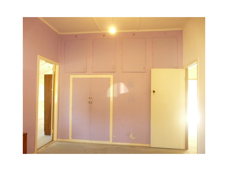 5A Ruby Street, Stanthorpe QLD 4380