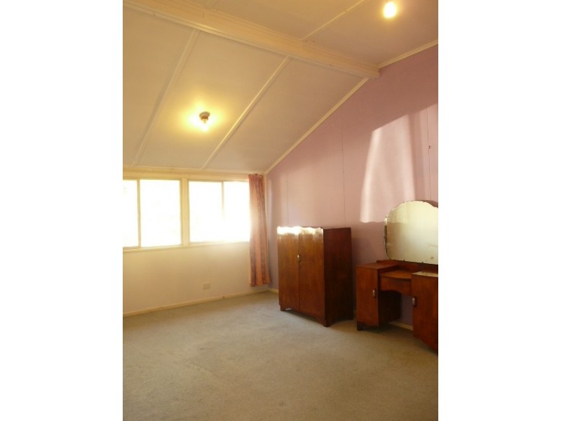 5A Ruby Street, Stanthorpe QLD 4380