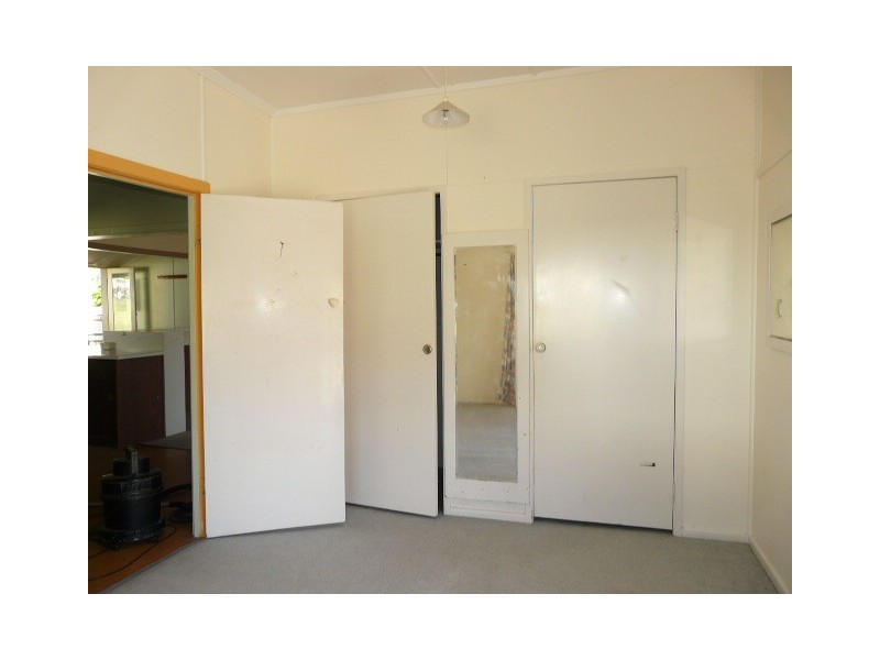 5A Ruby Street, Stanthorpe QLD 4380