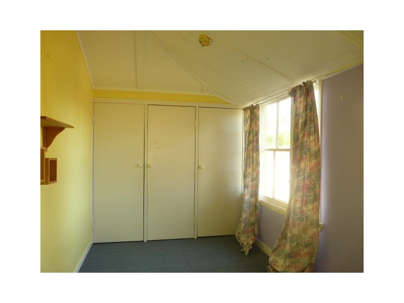 5A Ruby Street, Stanthorpe QLD 4380