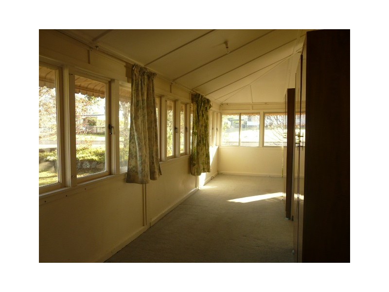 5A Ruby Street, Stanthorpe QLD 4380