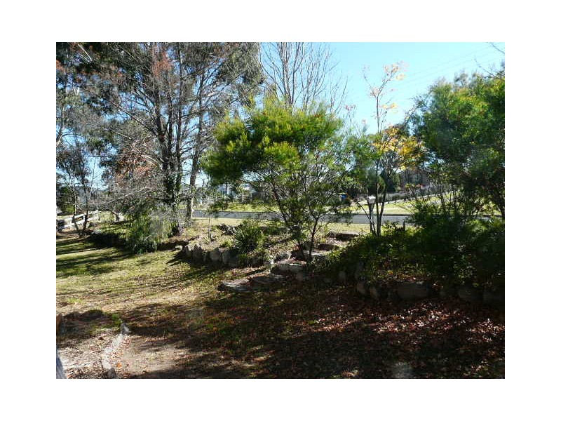 5A Ruby Street, Stanthorpe QLD 4380