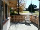 5A Ruby Street, Stanthorpe QLD 4380