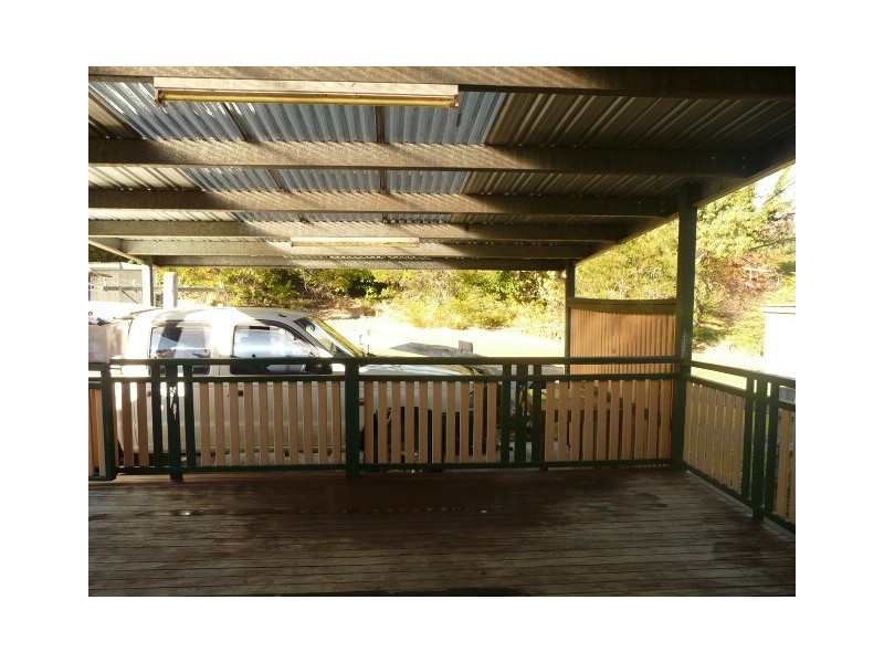 5A Ruby Street, Stanthorpe QLD 4380