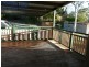 5A Ruby Street, Stanthorpe QLD 4380