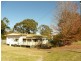 5A Ruby Street, Stanthorpe QLD 4380