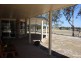 3 McGrath Lane, Applethorpe QLD 4378