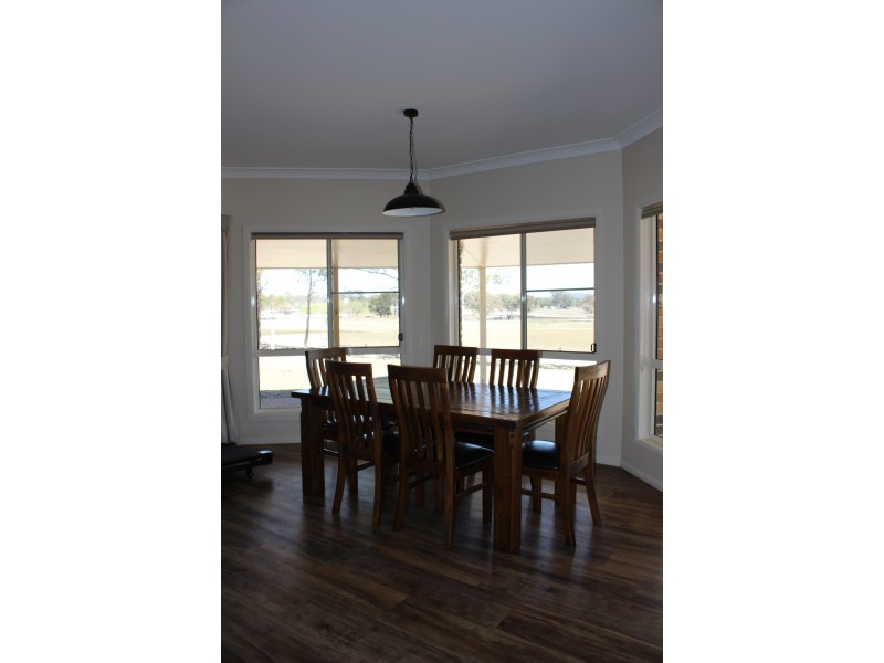 3 McGrath Lane, Applethorpe QLD 4378