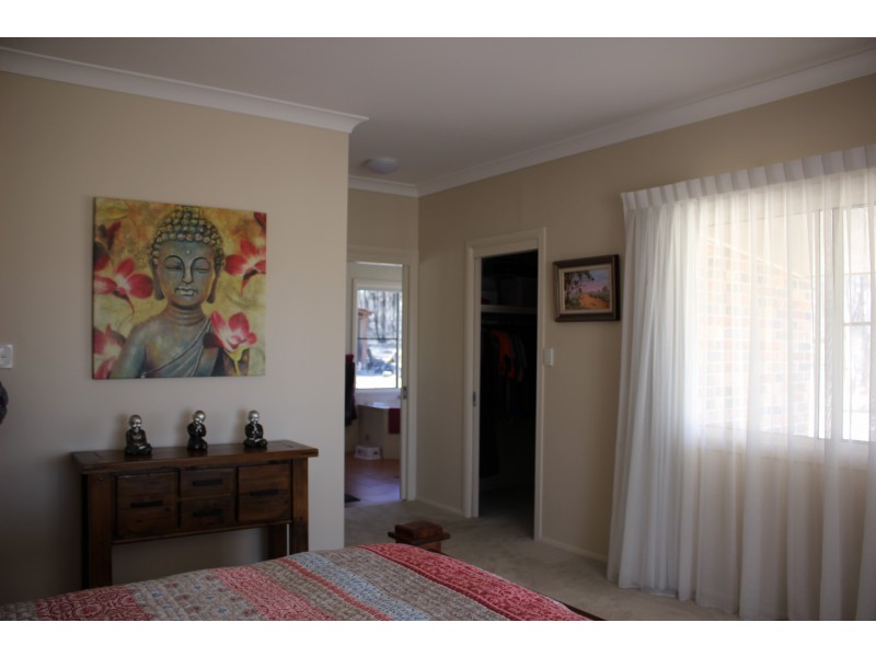 3 McGrath Lane, Applethorpe QLD 4378