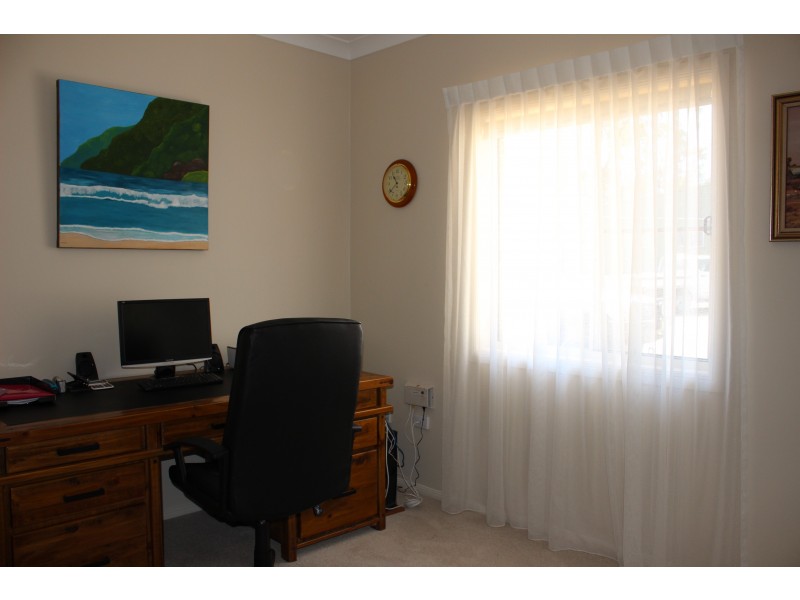 3 McGrath Lane, Applethorpe QLD 4378