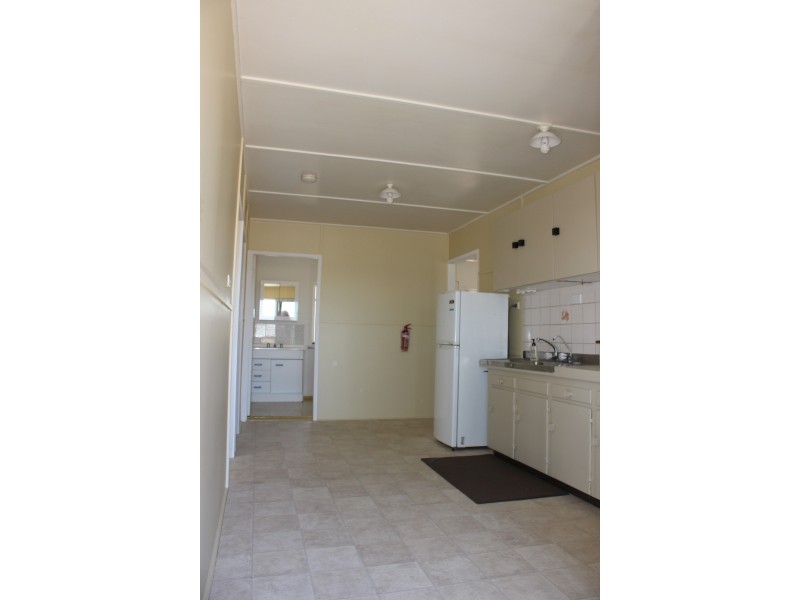 3 McGrath Lane, Applethorpe QLD 4378