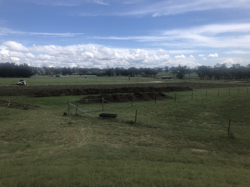 3 McGrath Lane, Applethorpe QLD 4378