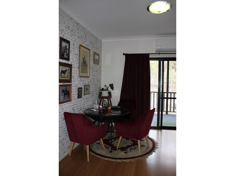 138 Glenlyon Drive, Stanthorpe QLD 4380