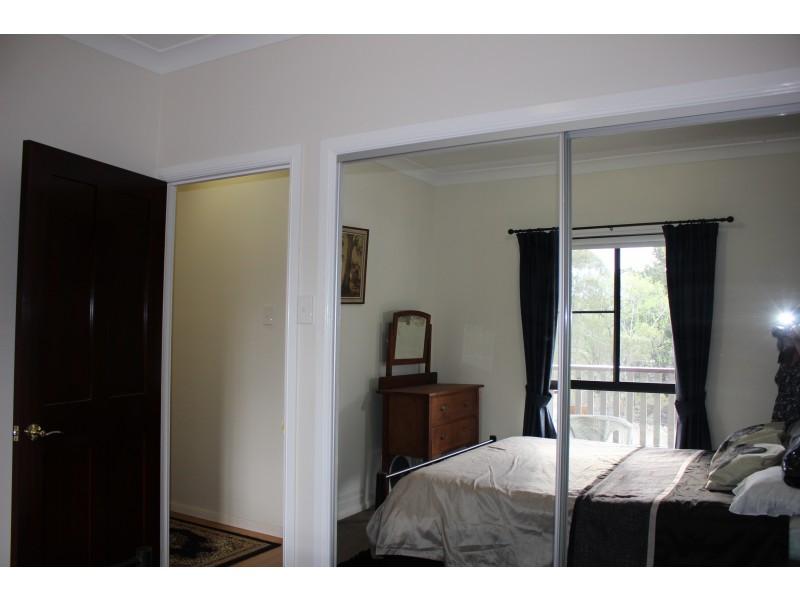 138 Glenlyon Drive, Stanthorpe QLD 4380