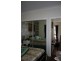 138 Glenlyon Drive, Stanthorpe QLD 4380