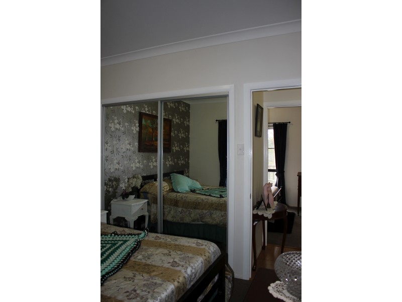 138 Glenlyon Drive, Stanthorpe QLD 4380