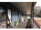 138 Glenlyon Drive, Stanthorpe QLD 4380