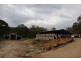 138 Glenlyon Drive, Stanthorpe QLD 4380