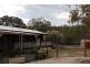 138 Glenlyon Drive, Stanthorpe QLD 4380