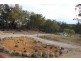 138 Glenlyon Drive, Stanthorpe QLD 4380