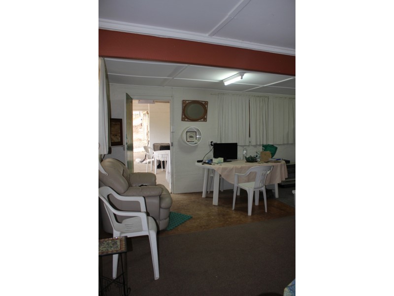 138 Glenlyon Drive, Stanthorpe QLD 4380