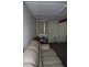 138 Glenlyon Drive, Stanthorpe QLD 4380