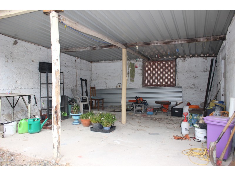 138 Glenlyon Drive, Stanthorpe QLD 4380