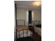 138 Glenlyon Drive, Stanthorpe QLD 4380