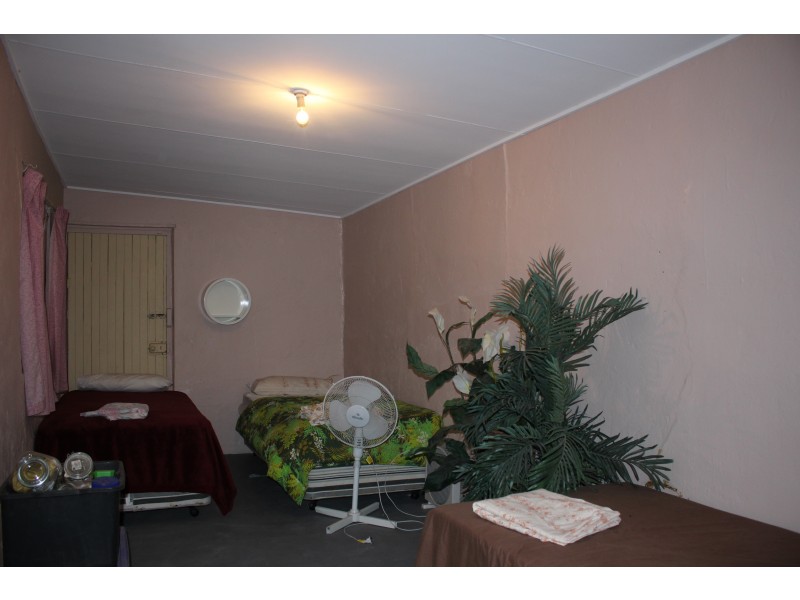 138 Glenlyon Drive, Stanthorpe QLD 4380
