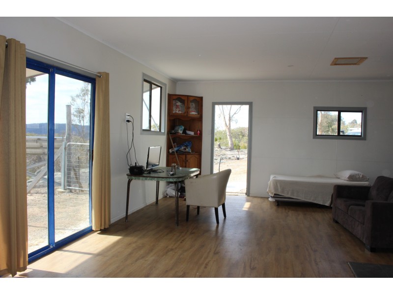 Lot 38 Gunyah Road, Tenterfield NSW 2372