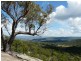 Lot 38 Gunyah Road, Tenterfield NSW 2372