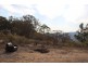 Lot 38 Gunyah Road, Tenterfield NSW 2372