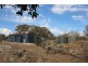 Lot 38 Gunyah Road, Tenterfield NSW 2372